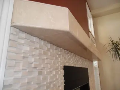 Jonas L Jensen - Home Renovation & Remodeling Services in Albuquerque, NM