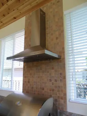 Jonas L Jensen - Home Renovation & Remodeling Services in Albuquerque, NM
