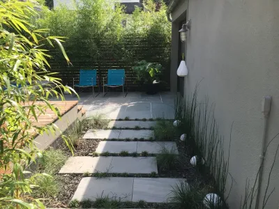 Little Miracles Designs - Fence Installation in Brooklyn, NY