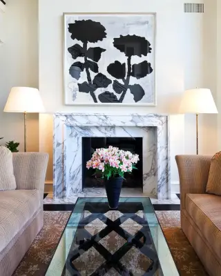 Carthage Stoneworks - Stone & Concrete Installation in Kansas City, MO