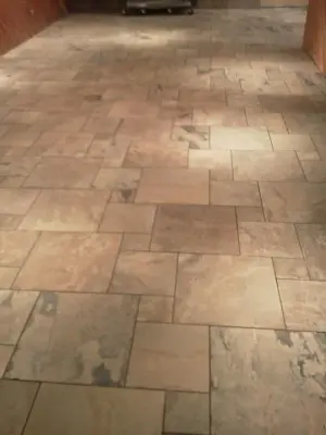 Tony's Tile LLC - Tile & Stone Installation Services in Lake Crystal, MN