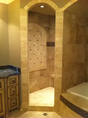 Superior Interiors Inc. - Flooring Installation Services in Tuscumbia, AL