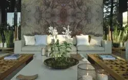 Fresno Marble & Granite - Tile & Stone Installation Services in Fresno, CA