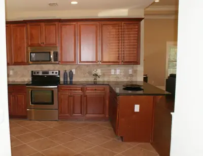 Coastal Stone & Cabinetry - Bathroom Remodeling in Fairhope, AL