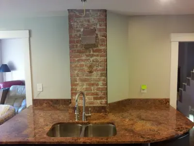 Premier Granite - Tile & Stone Installation Services in Brewer, ME