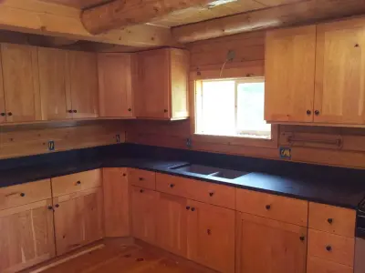 Premier Granite - Tile & Stone Installation Services in Brewer, ME