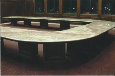 golden triangle granite and tile, L.T.D. - Countertop Installation Services in Vidor, TX