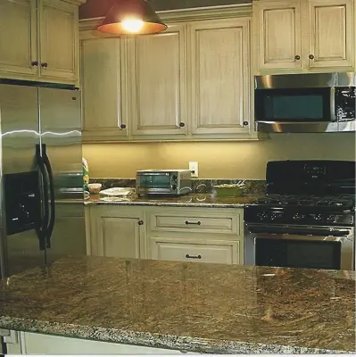 golden triangle granite and tile, L.T.D. - Countertop Installation Services in Vidor, TX