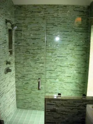 Liquorish Stone and Tile Work - Kitchen Remodeling in Haleiwa, HI