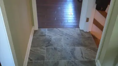Pro Flooring Installation Company - Flooring Installation Services in Erie, PA