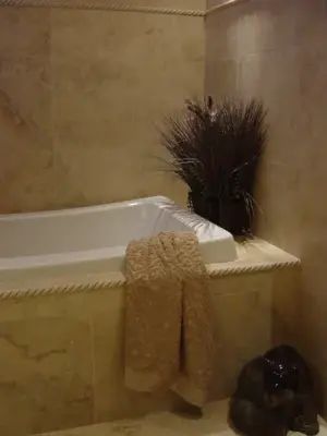 Artistic Stone Design - Countertop Installation Services in Oregon City, OR