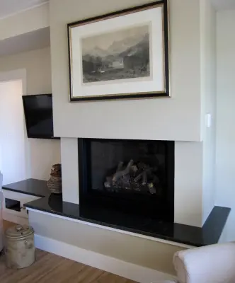 Stratus Marble & Granite - Countertop Installation Services in Traverse City, MI