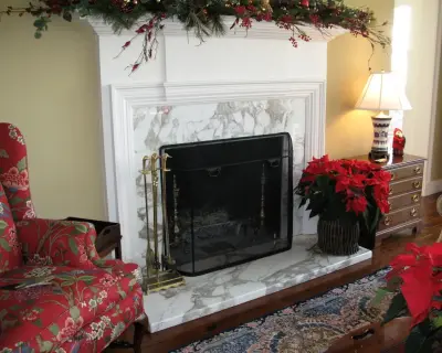Stratus Marble & Granite - Countertop Installation Services in Traverse City, MI
