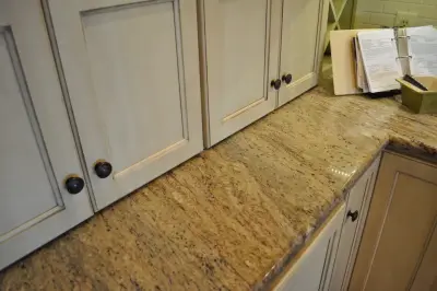 Stone Interiors LLC - Stone & Concrete Installation in Loxley, AL