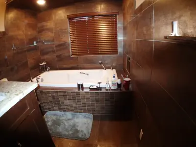 Goodman Builder LLC - Countertop Installation Services in Newport, OR