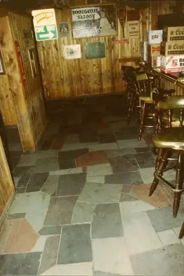 Goodman Builder LLC - Countertop Installation Services in Newport, OR