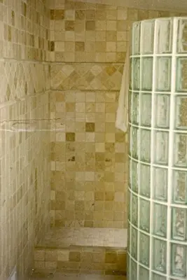 Goodman Builder LLC - Countertop Installation Services in Newport, OR