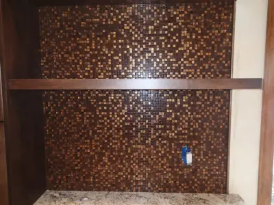 Goodman Builder LLC - Countertop Installation Services in Newport, OR