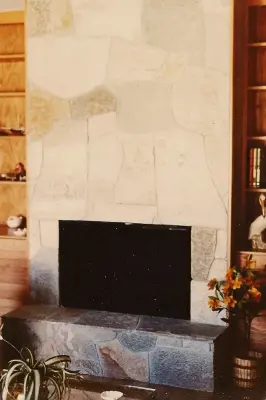 Goodman Builder LLC - Countertop Installation Services in Newport, OR