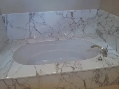 Max Marble & Granite, Inc. - Countertop Installation Services in Houston, TX