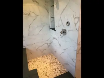 Tahoe Tile & Decorative Finishes - Kitchen Remodeling in Incline Village, NV
