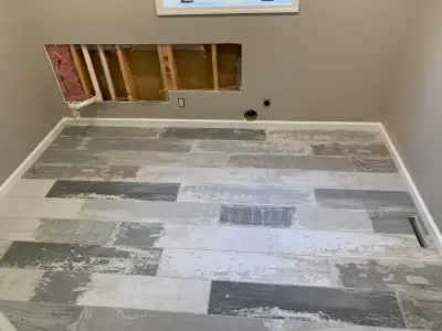 Master Contractors LLC - Countertop Installation Services in Elk River, MN