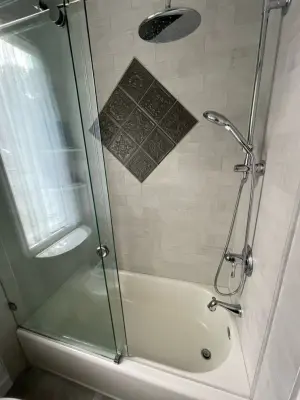 Worth While Bath & Tile - Tile & Stone Installation Services in Randolph, NJ