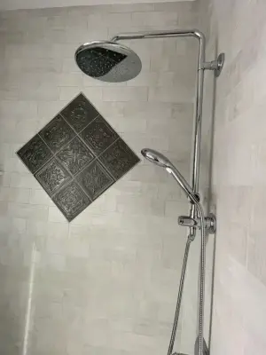 Worth While Bath & Tile - Tile & Stone Installation Services in Randolph, NJ
