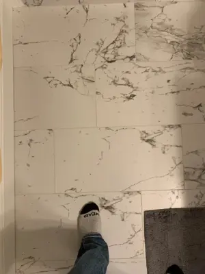 Master Contractors LLC - Countertop Installation Services in Elk River, MN