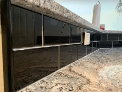 Master Contractors LLC - Countertop Installation Services in Elk River, MN