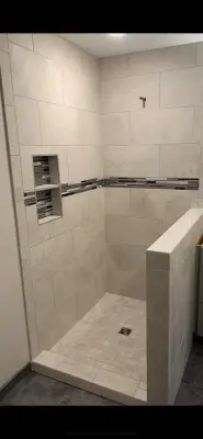 G G Tile & Stone Inc. - Countertop Installation Services in Green Valley, AZ