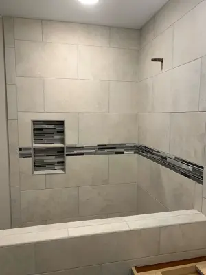 G G Tile & Stone Inc. - Countertop Installation Services in Green Valley, AZ