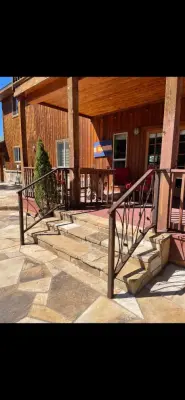 Jefschrage - Tile & Stone Installation Services in Dolores, CO