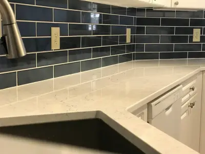 Burgeon Tile - Flooring Installation Services in Virginia Beach, VA