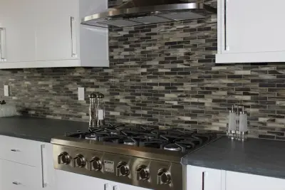 The Masonry Center, Inc. - Tile & Stone Installation Services in Boise, ID