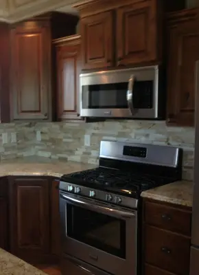 The Masonry Center Pocatello - Tile & Stone Installation Services in Pocatello, ID