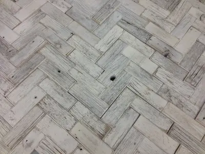 Everitt & Schilling Tile Co. - Tile & Stone Installation Services in Fort Collins, CO