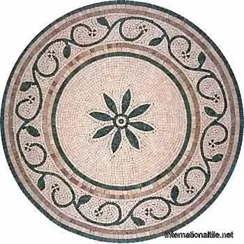 International Tile & Marble - Tile & Stone Installation Services in Chesapeake, VA