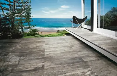 International Tile & Marble - Tile & Stone Installation Services in Chesapeake, VA