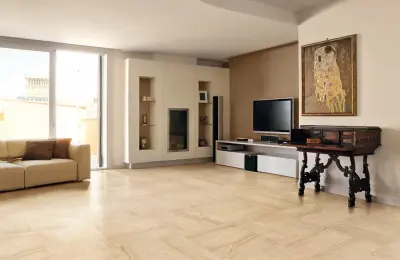 International Tile & Marble - Tile & Stone Installation Services in Chesapeake, VA