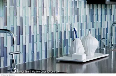 International Tile & Marble - Tile & Stone Installation Services in Chesapeake, VA