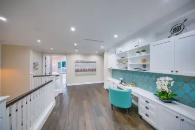 International Tile & Marble - Tile & Stone Installation Services in Chesapeake, VA