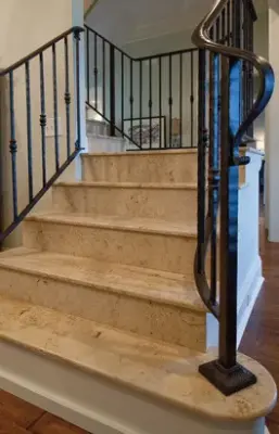 JTM Stone and Tile, LLC - Stone & Concrete Installation in Flowood, MS