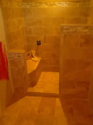 Tic Tac Tile Co. - Flooring Installation Services in Lexington, KY
