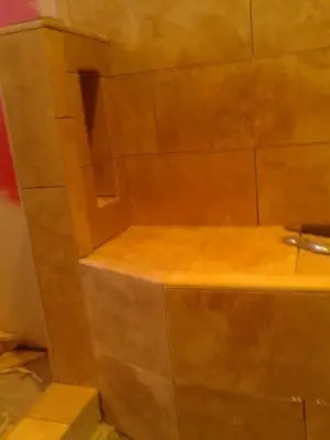 Tic Tac Tile Co. - Flooring Installation Services in Lexington, KY