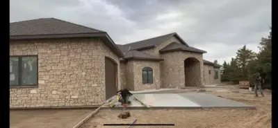 Cedar Stone Supply - Tile & Stone Installation Services in Rexburg, ID
