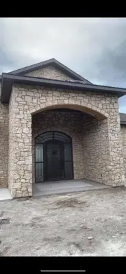 Cedar Stone Supply - Tile & Stone Installation Services in Rexburg, ID