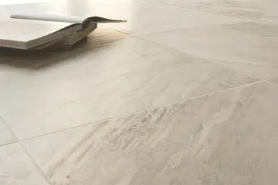 Best Tile - Flooring Installation Services in Dedham, MA