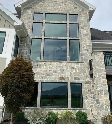 Cedar Stone Supply - Tile & Stone Installation Services in Rexburg, ID