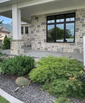 Cedar Stone Supply - Tile & Stone Installation Services in Rexburg, ID